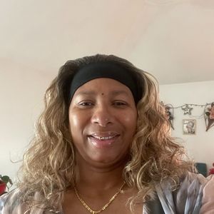 Meet your Posher, Catherine